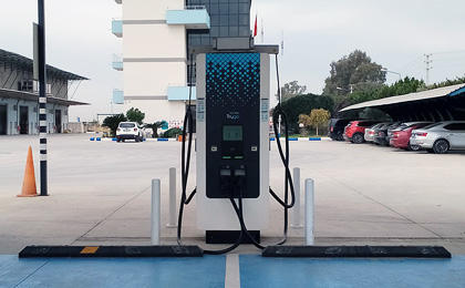 TS 13912 Danışmanlık