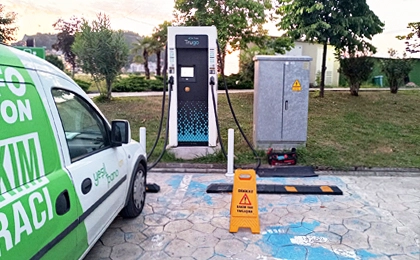 TS 13912 Kimler İçin Gerekli?