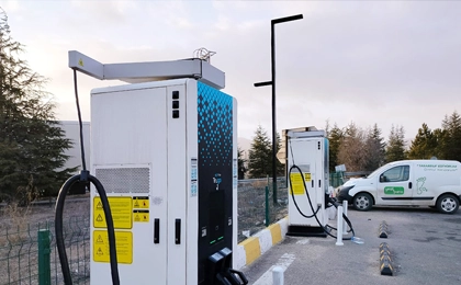 TS 13912 Önemli Hususlar