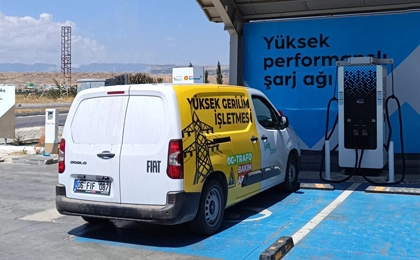 TS 13912 Temel Kriterler