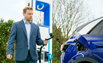 Elektrikli Araç Şarj Maliyeti Ne Kadar?