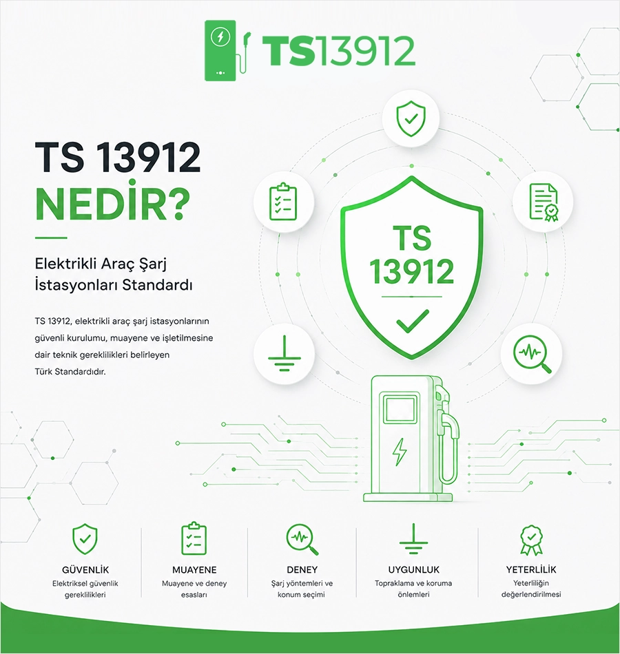 TS 13912